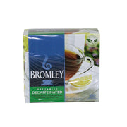Decaf Tea Bags