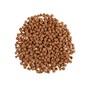 4M Cinnamon DROP