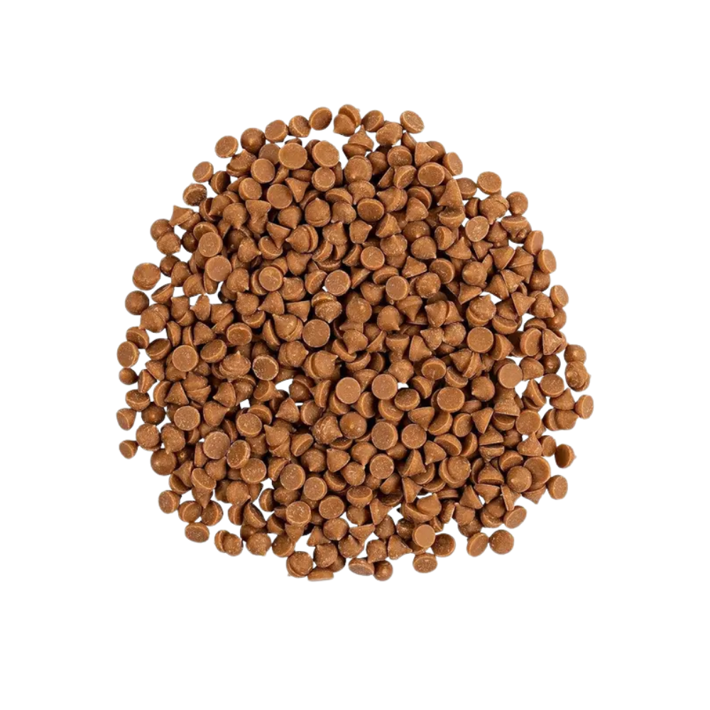 4M Cinnamon DROP