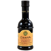 Balsamic Vinegar of Modena