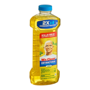 Citrus Multi-Purpose Cleaner