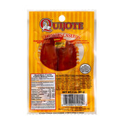 Chorizo Casero 3oz