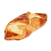 Ready to Bake Large Cheese Danish