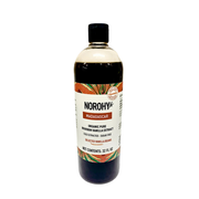 USA Made Vanilla Extract