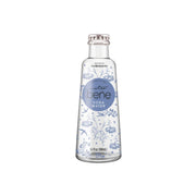 Soda Water Bar Mix