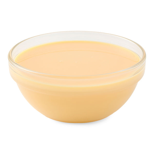 * Cage Free Whole Liquid Eggs