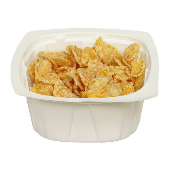 Froasted Flakes Cereal