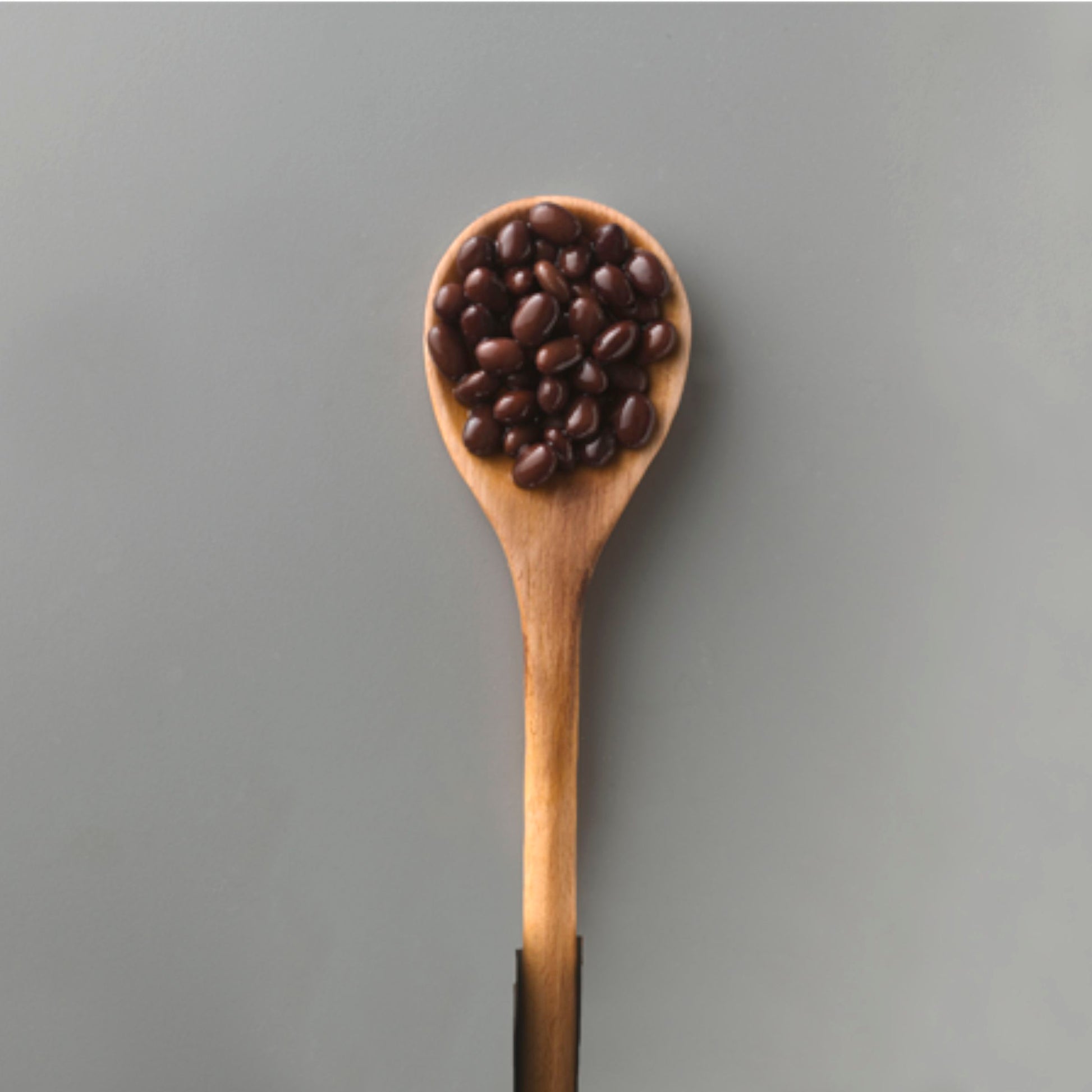 Black Beans