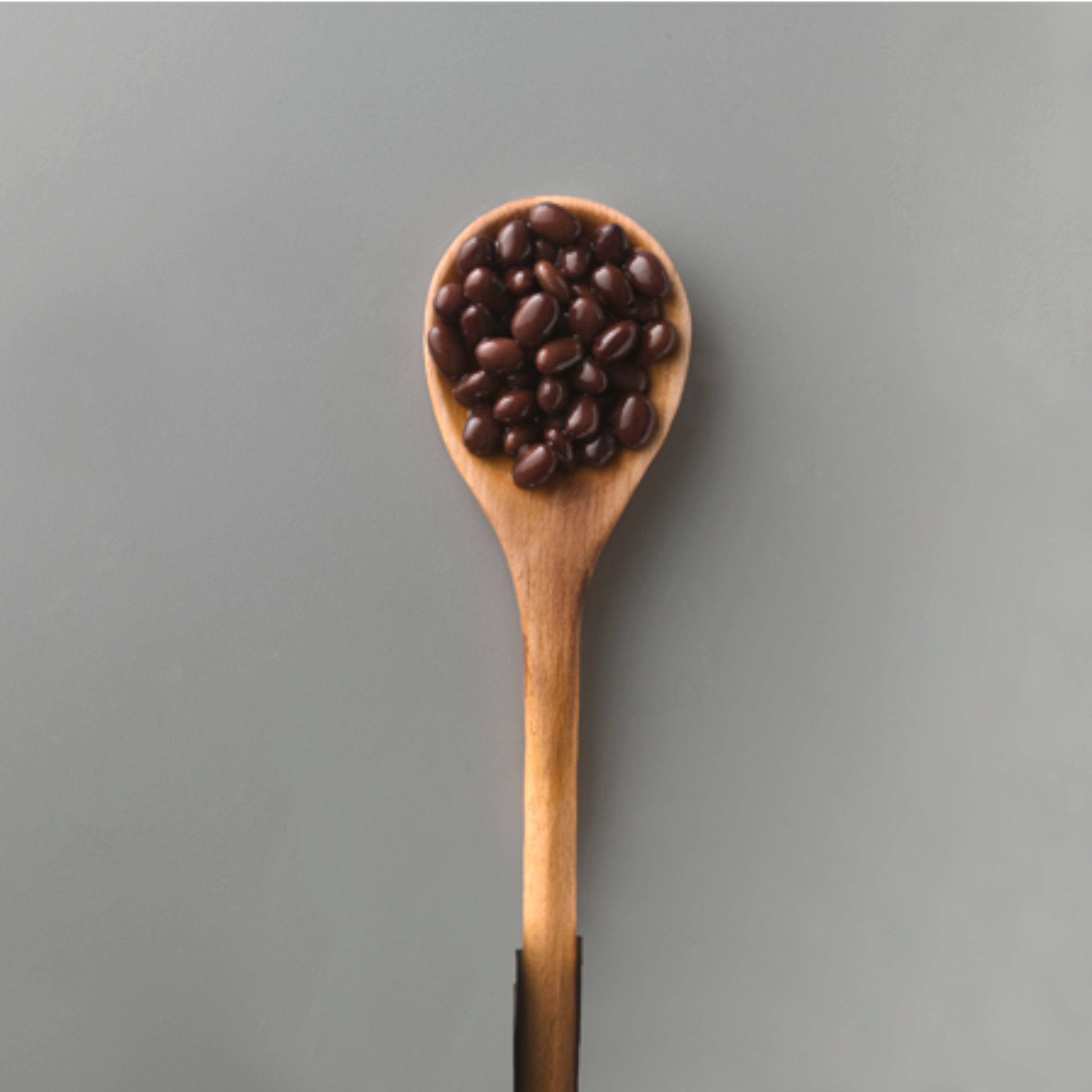 Black Beans