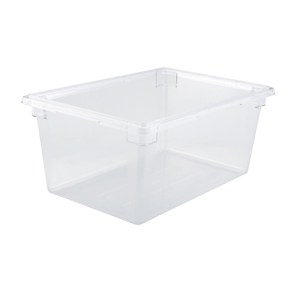 17 Gallon Food Storage Box