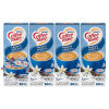 French Vanilla Creamer Cups