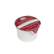 Cranberry Juice Cocktail Frozen 4oz Cup