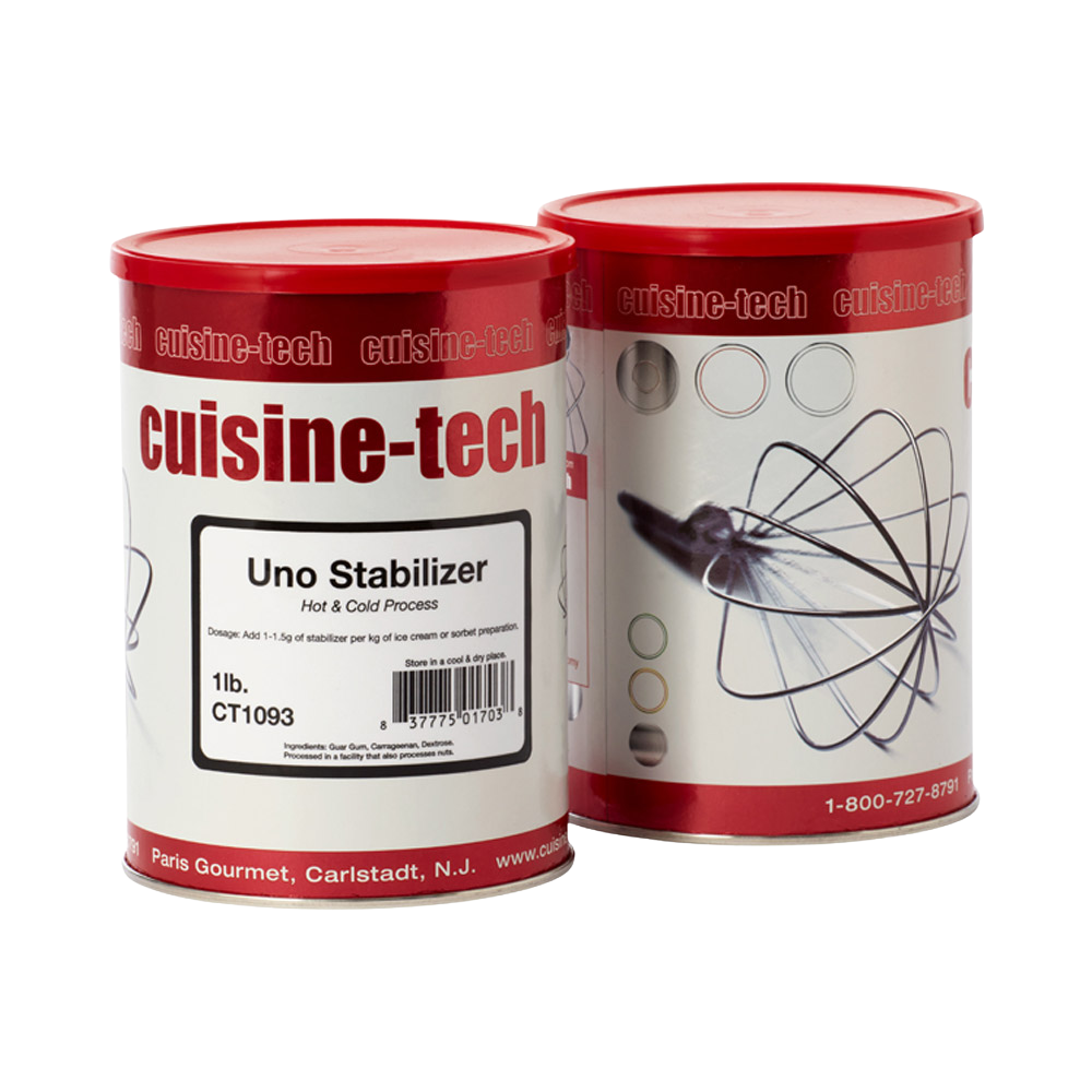 Uno Stabilizer
