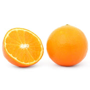 Oranges 88ct