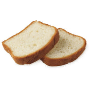Gluten Free White Sliced Bread