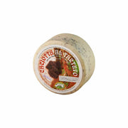 Caciotta Al Tartufo Wheel