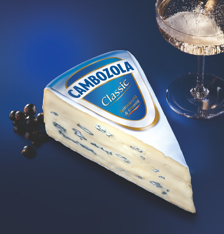 Cambozola