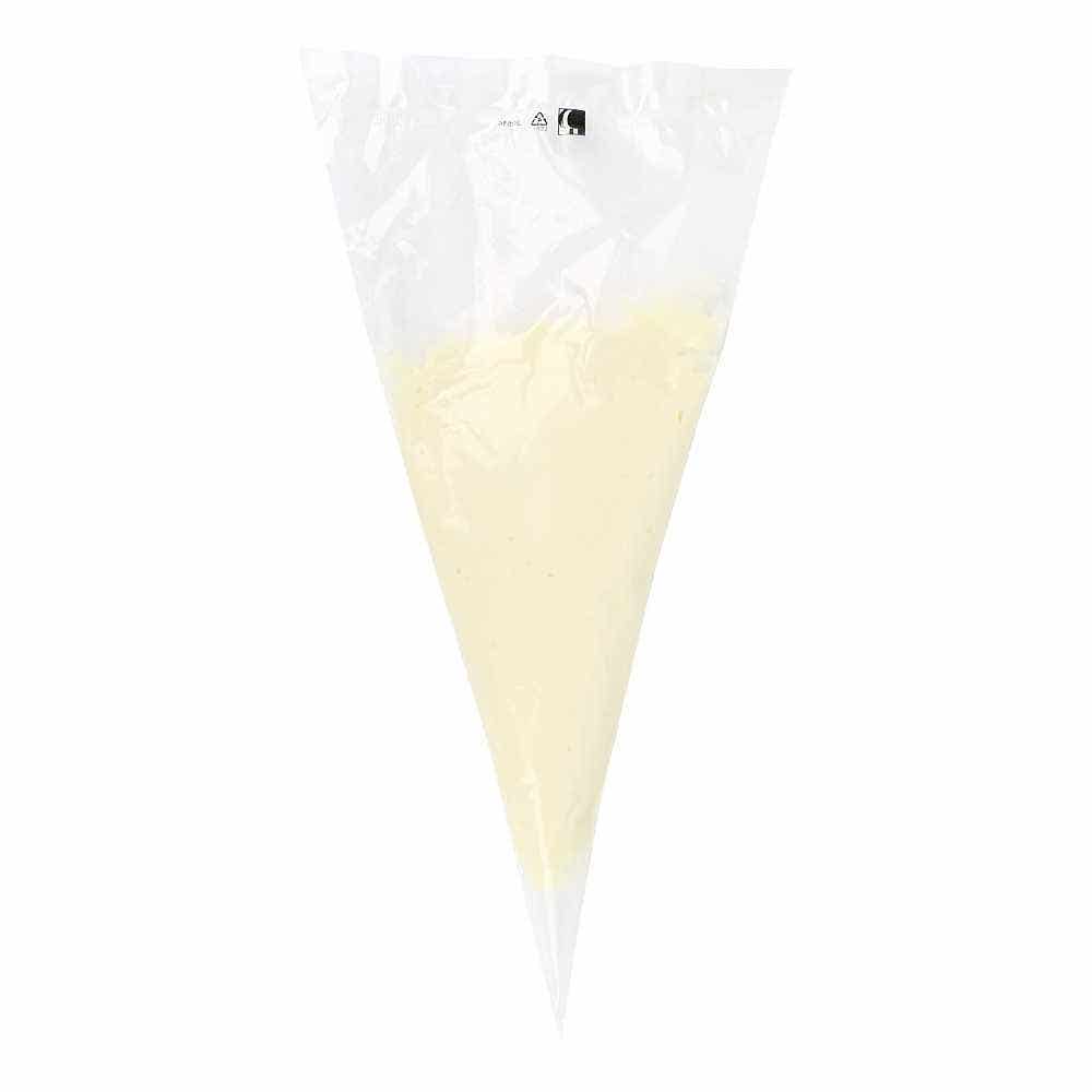 Cannoli Cream