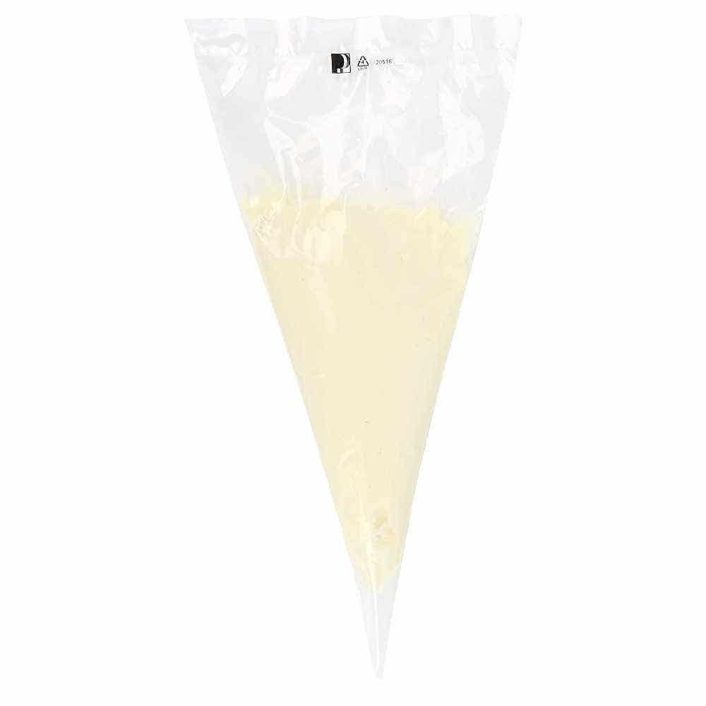 Cannoli Cream