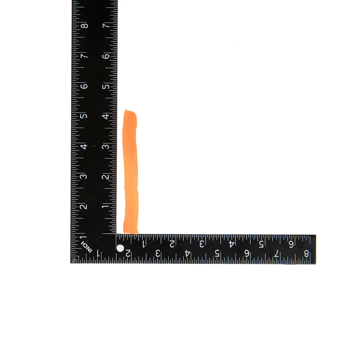Carrot Sticks (3/8in X 3/8in X 4in)