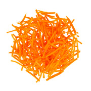 Matchstick Carrots