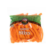 Carrot Sticks