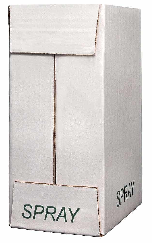 Garlic Extra Virgin Olive Oil Spray