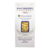 Afeltra Casarecce Pasta
