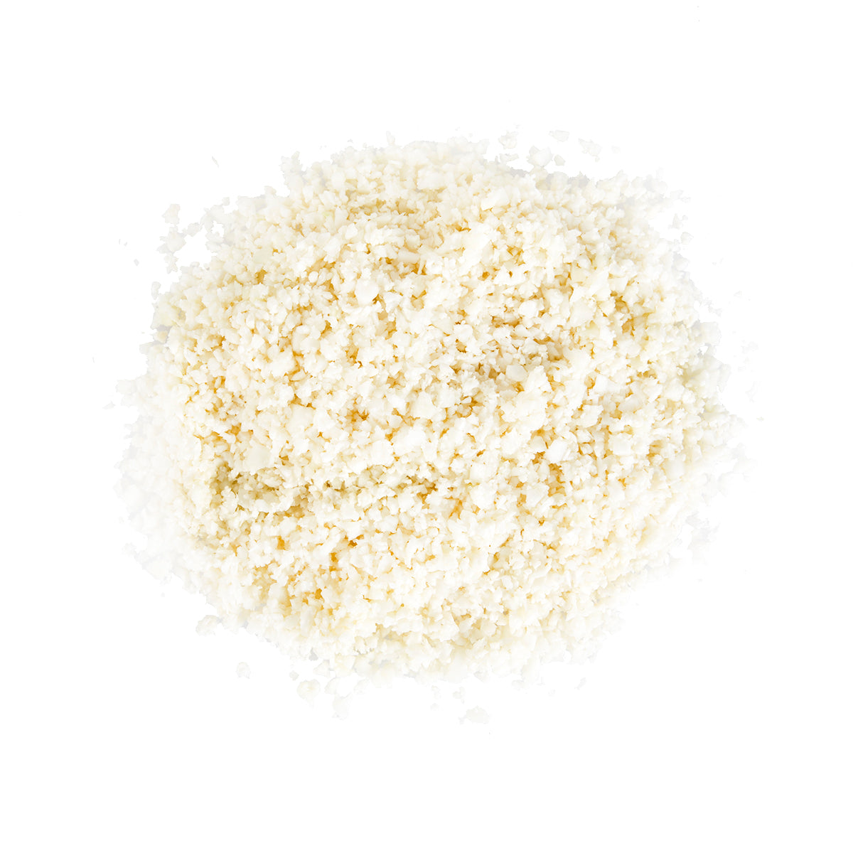 Cauliflower Rice