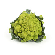 Romanesco Cauliflower