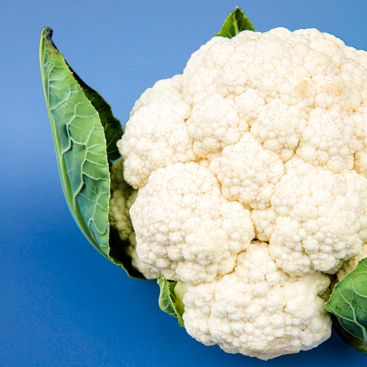 Cauliflower
