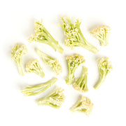 Caulilini SweetStem Cauliflower