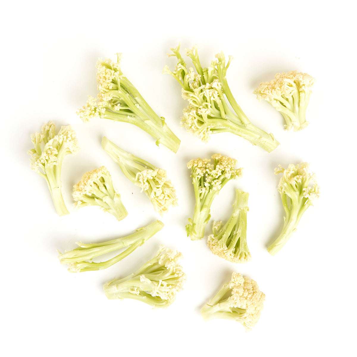 Caulilini SweetStem Cauliflower