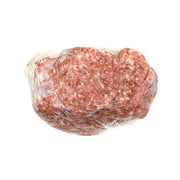 Bulk Loose Sweet Sausage