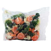 California Blend Vegetable Mix