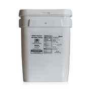 Hard Boiled & Peeled Eggs 20lb