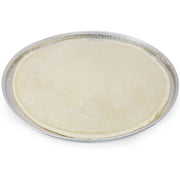 10.5 Inch Gluten Free Pizza Crust