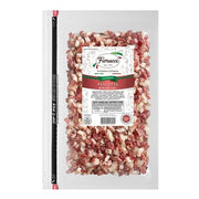 Diced Pancetta