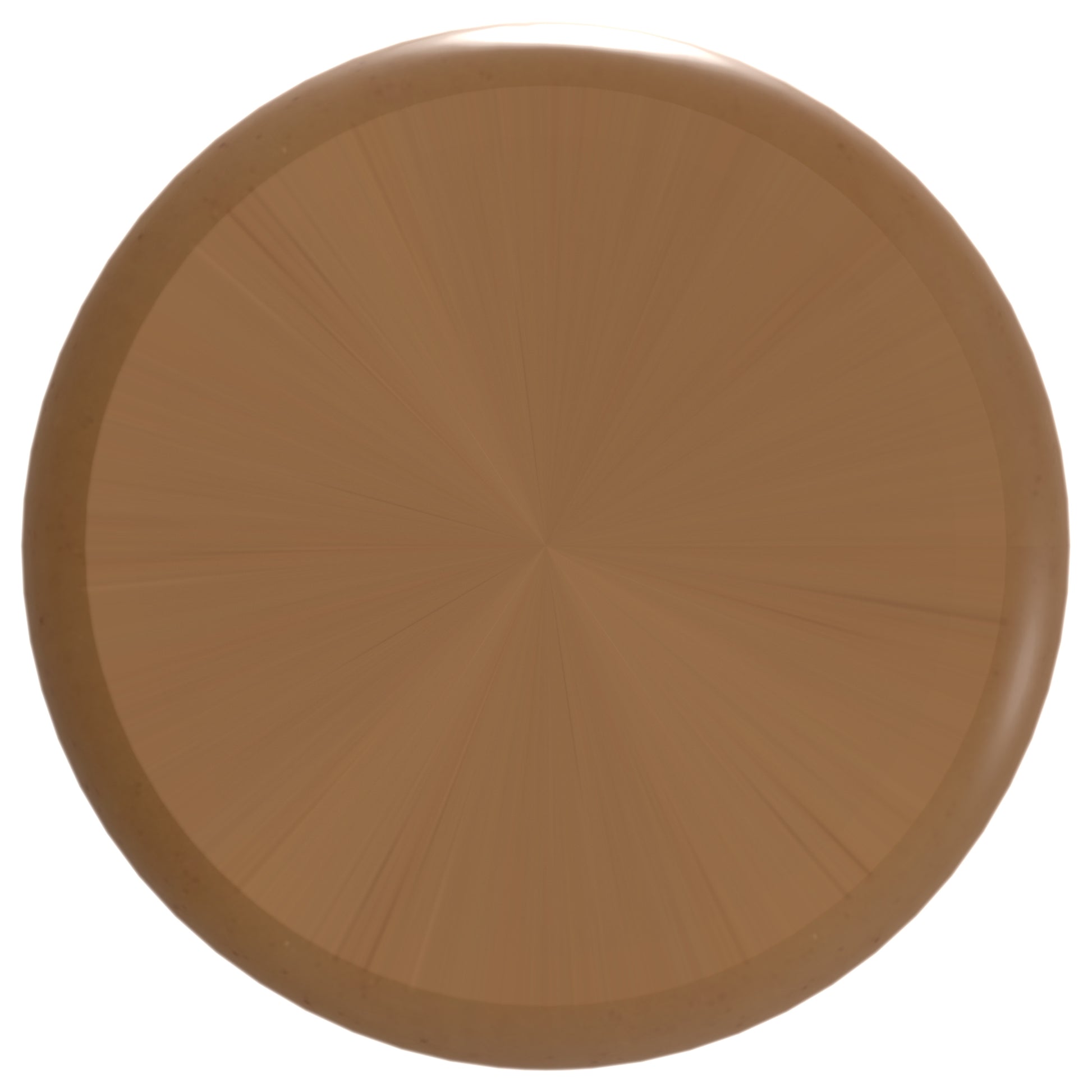 Peanut Butter