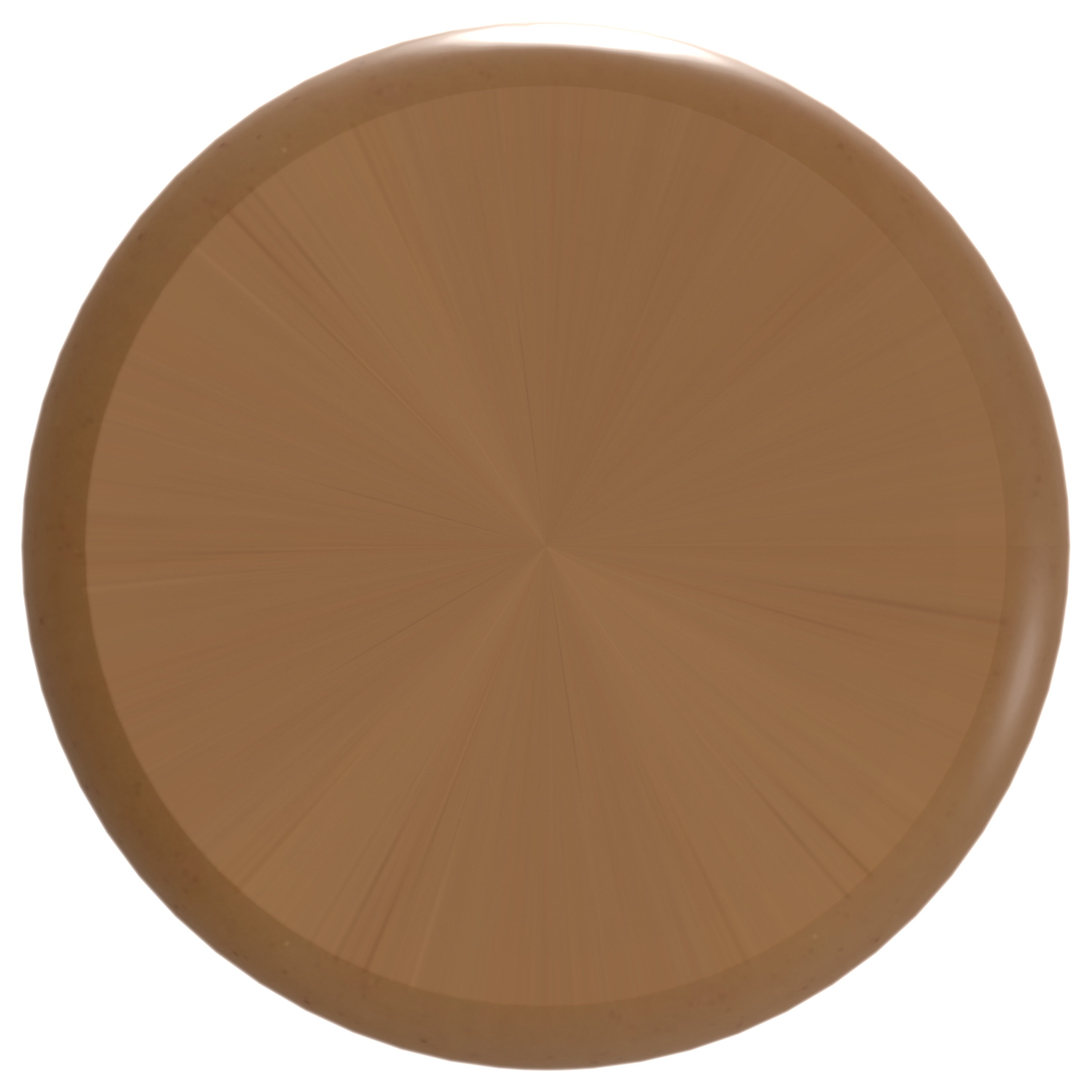 Peanut Butter