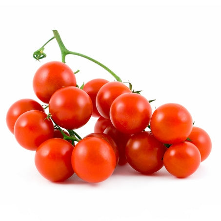 Bulk Grape Tomatoes 10lb