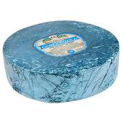 Aged Gorgonzola Cheese Wheels
