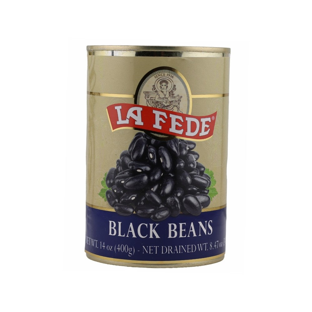Black Beans