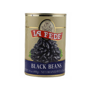 Black Beans