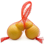 Scamorza Cheese
