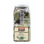 Bay Leaves