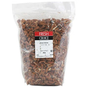 Pecan Halves