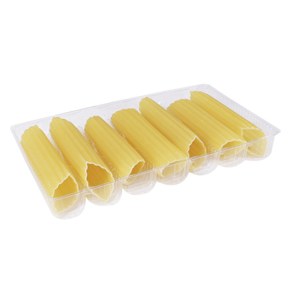 Medium Manicotti Pasta