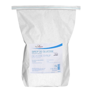 Bulk Glucose Powder
