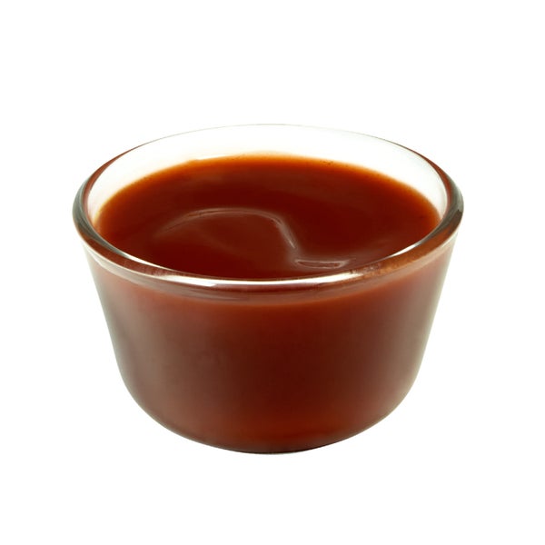 Original BBQ Sauce